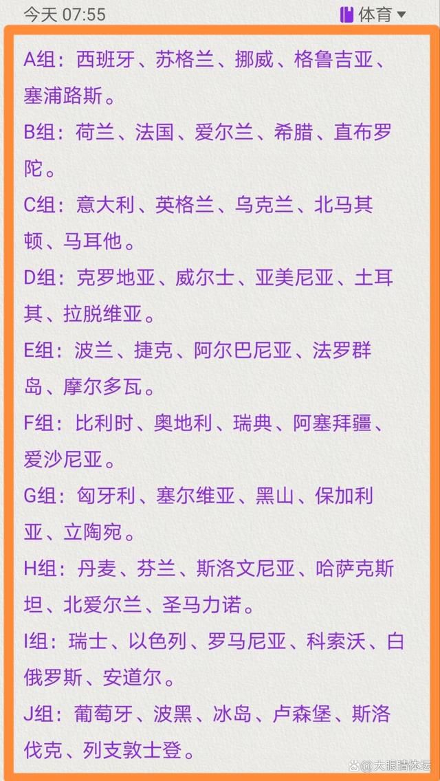 现场，导演王晶还被问及对于影视圈小鲜肉的横行的看法，他坦言小鲜肉并不是在电影这个圈子占主导趋势，演员主要还是靠自身演技和作品